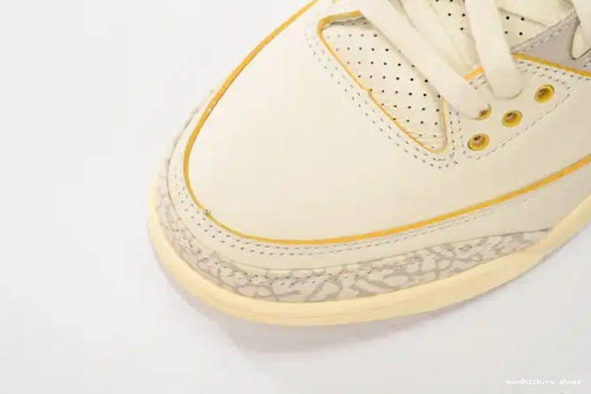 Cheap J Air FN0344-901 Medellin x Sunset Jordan Balvin 3 0514